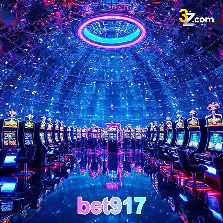 Slot Games Collection