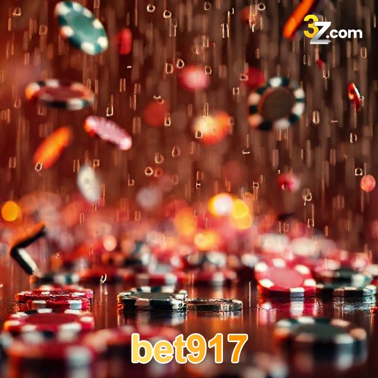 Platform Infrastructure