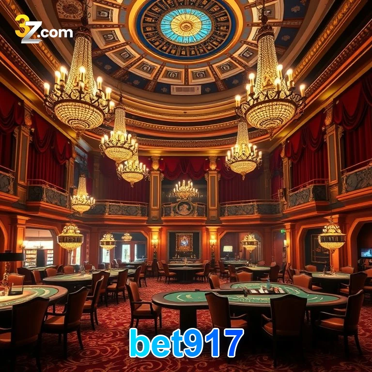 Evolution Gaming Roulette