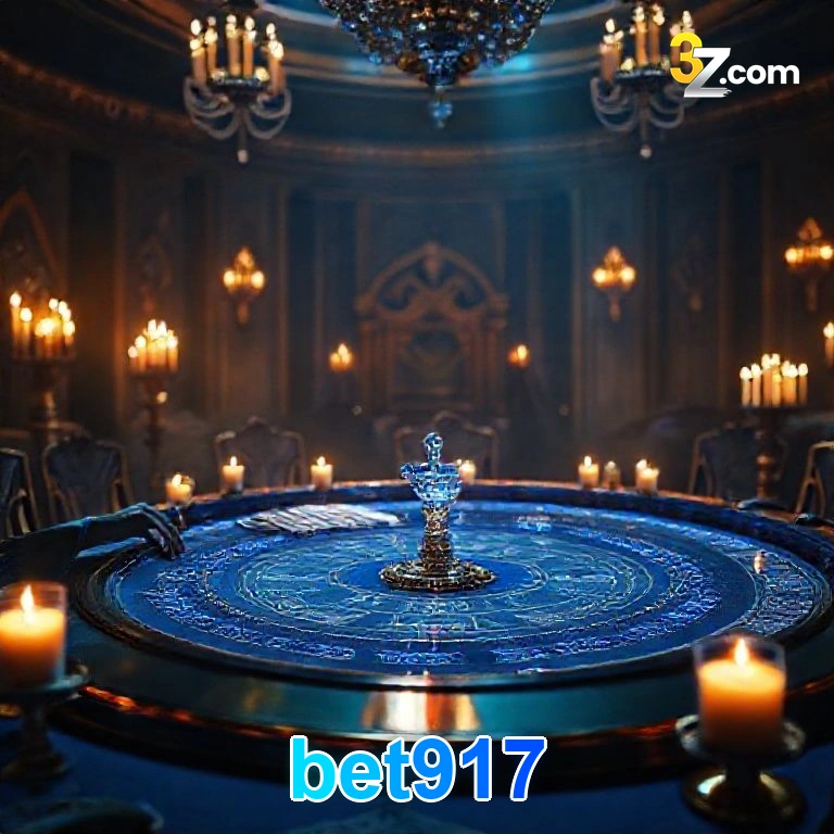 Welcome Bonus Package