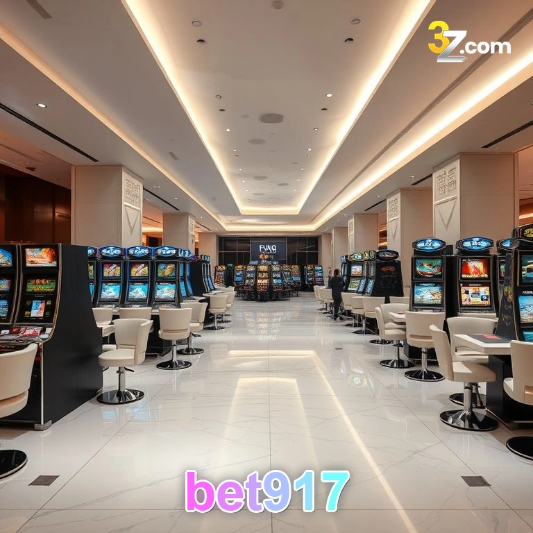 Security Infrastructure