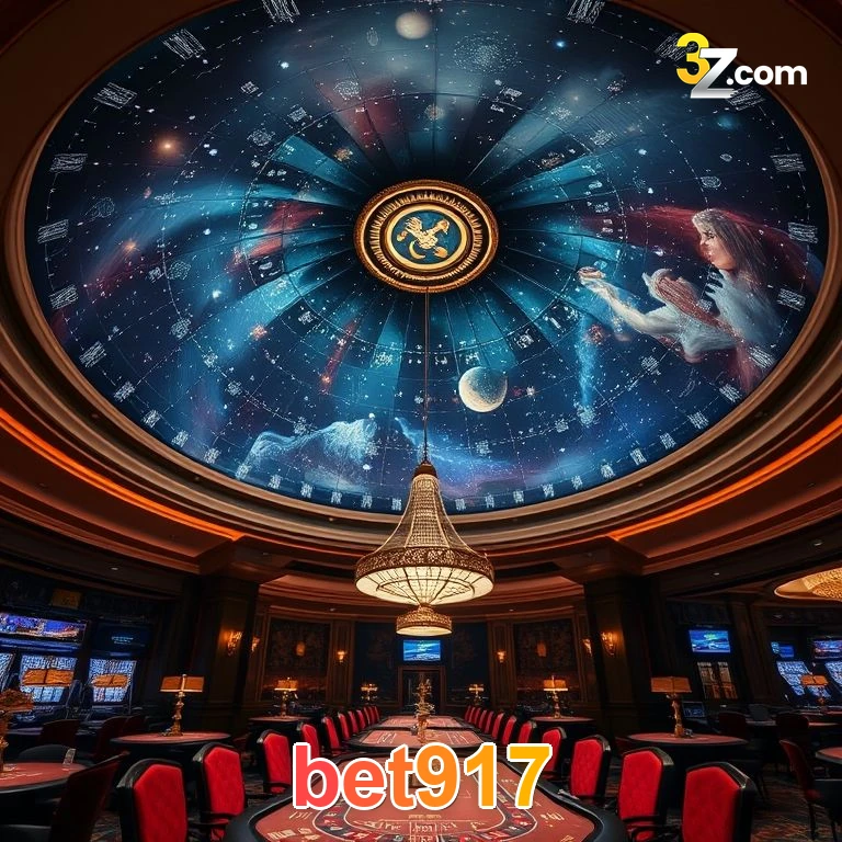 BGaming Live Blackjack