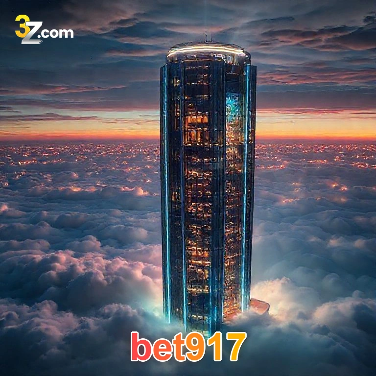 Gates of Olympus Slot - Pragmatic Play