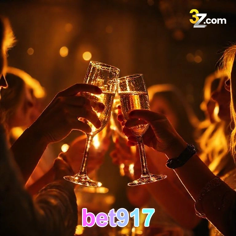 Welcome Bonus - Golden Dragon