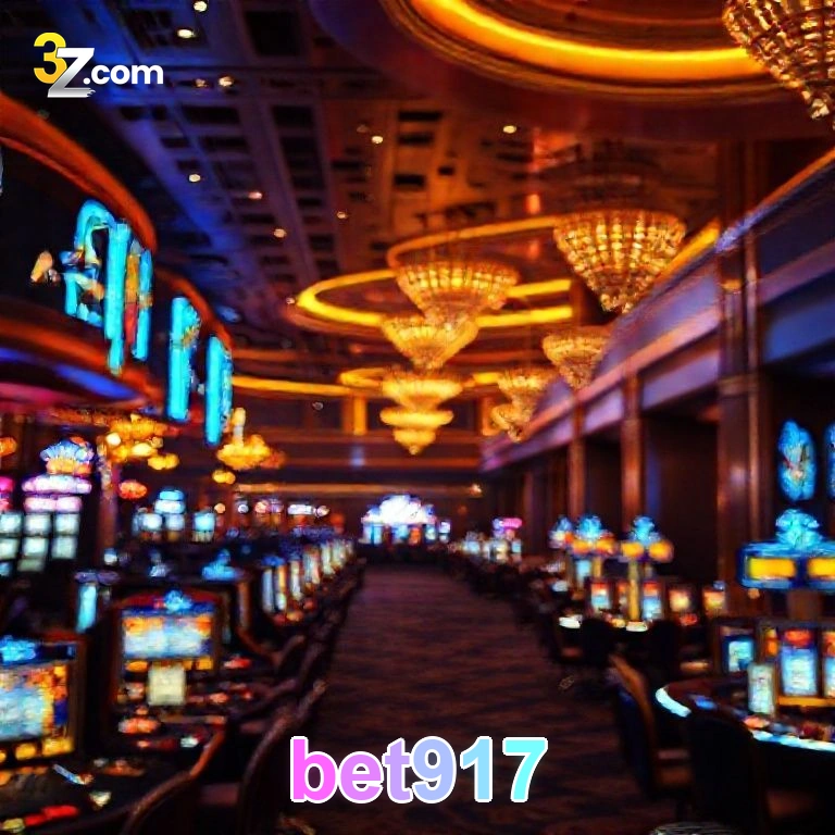 Bet Welcome Bonus